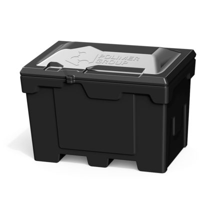 500-PBOX-black-(1000х1000)