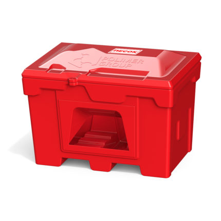 500-PBOX-red-(1000х1000)