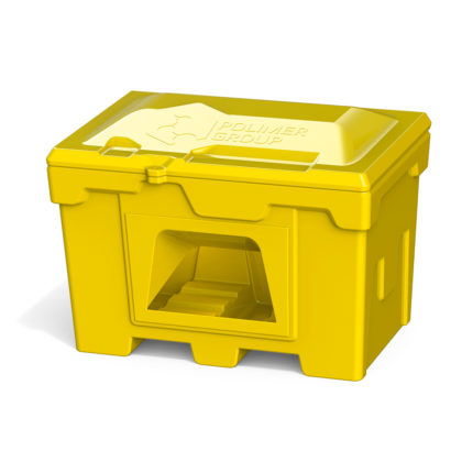 500-PBOX-yellow-(1000х1000)