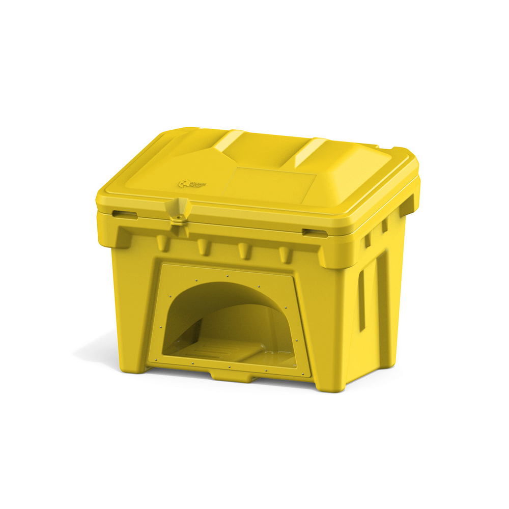 Желт_Ящик-доз-закрыт-main-250-PREMIUM(1000х1000)